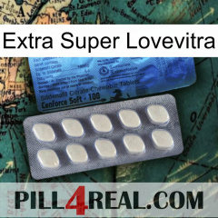 Extra Super Lovevitra 34